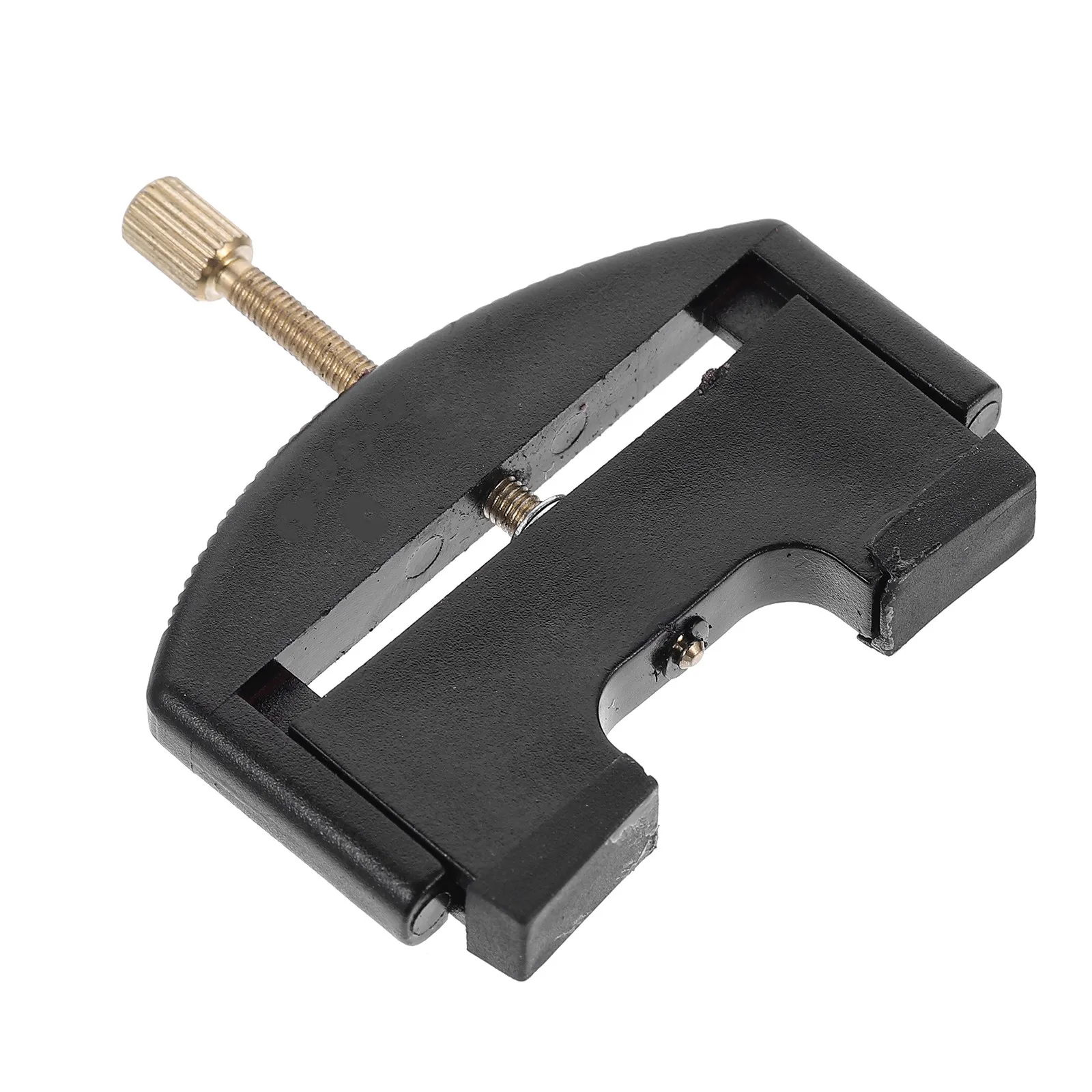 

violin string lifters violin string change tool violin bridge change tool violin accessories violin supply