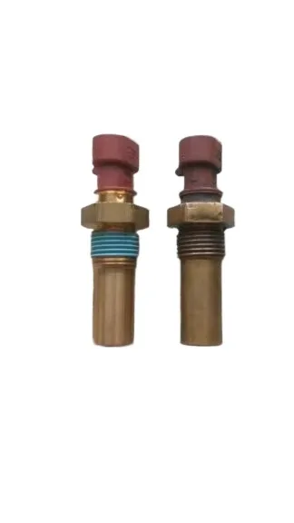 High Quality Genuine Input Shaft Speed Sensor for Automatic Transmission (AMT) for Chery QQ, Fiat Grande Punto, QR512E-1703621