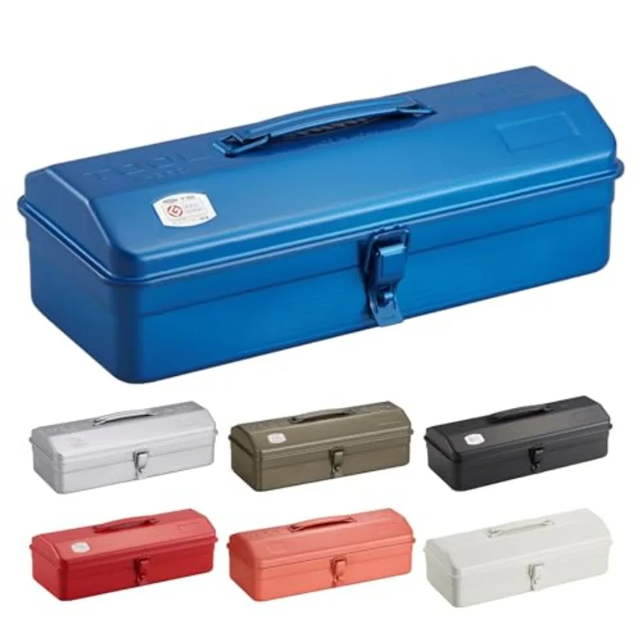

Y-350 Steel Mountain Tool Box