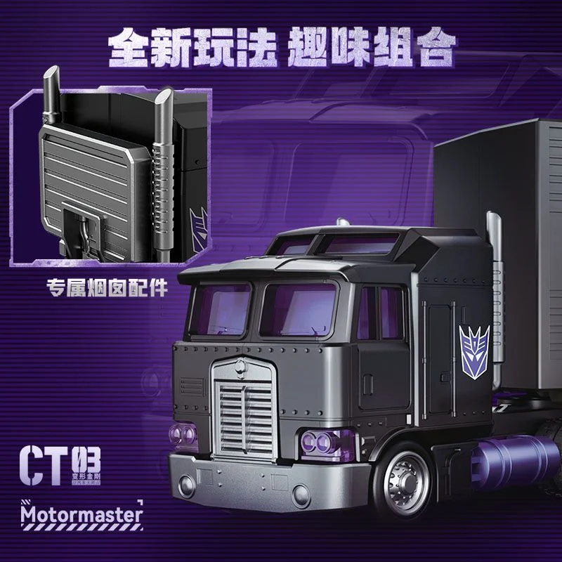 Original Blokees Transformers  - đánh giá và giá Model Kit Transformers Blokees