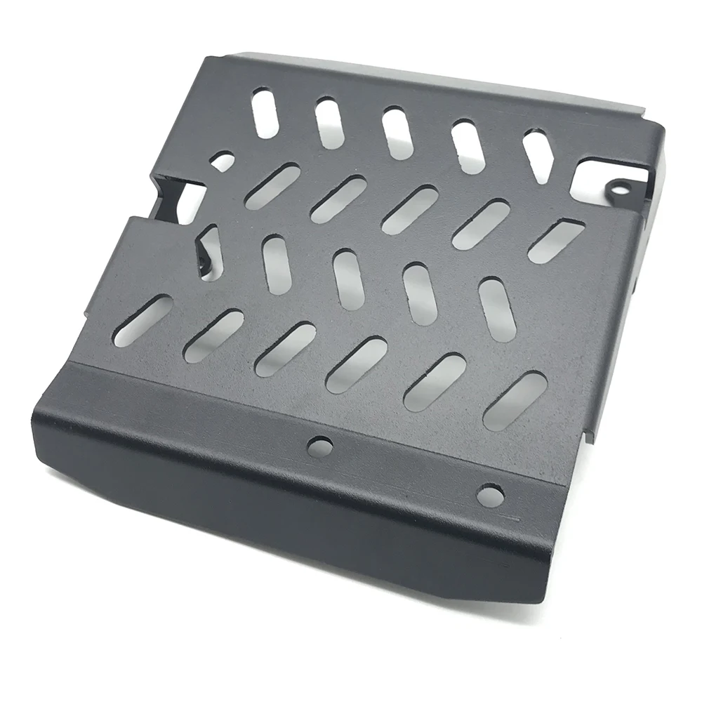 Motorcycle For Honda NC750X NC750 X ADV 750 X-ADV750 2017-2022 Engine Base Chassis Guard Skid Plate Belly Pan Protector Cover view 5
