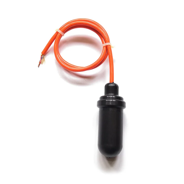 

YH-3000 Miniature Hydrophone 1Hz to 10KHz Hydrophone Sensor