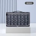 Style 4