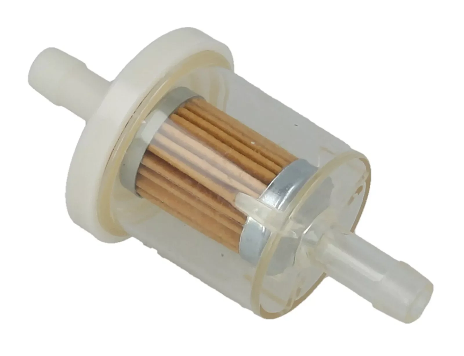 2Pcs Auto Parts Fue…