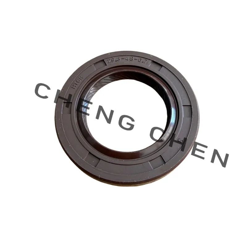 

Crankshaft Front Oil Seal For JAC J3 J4 J5 J6 JS2 JS3 M3 J7 4GB 4A9 A137 1010211GG010