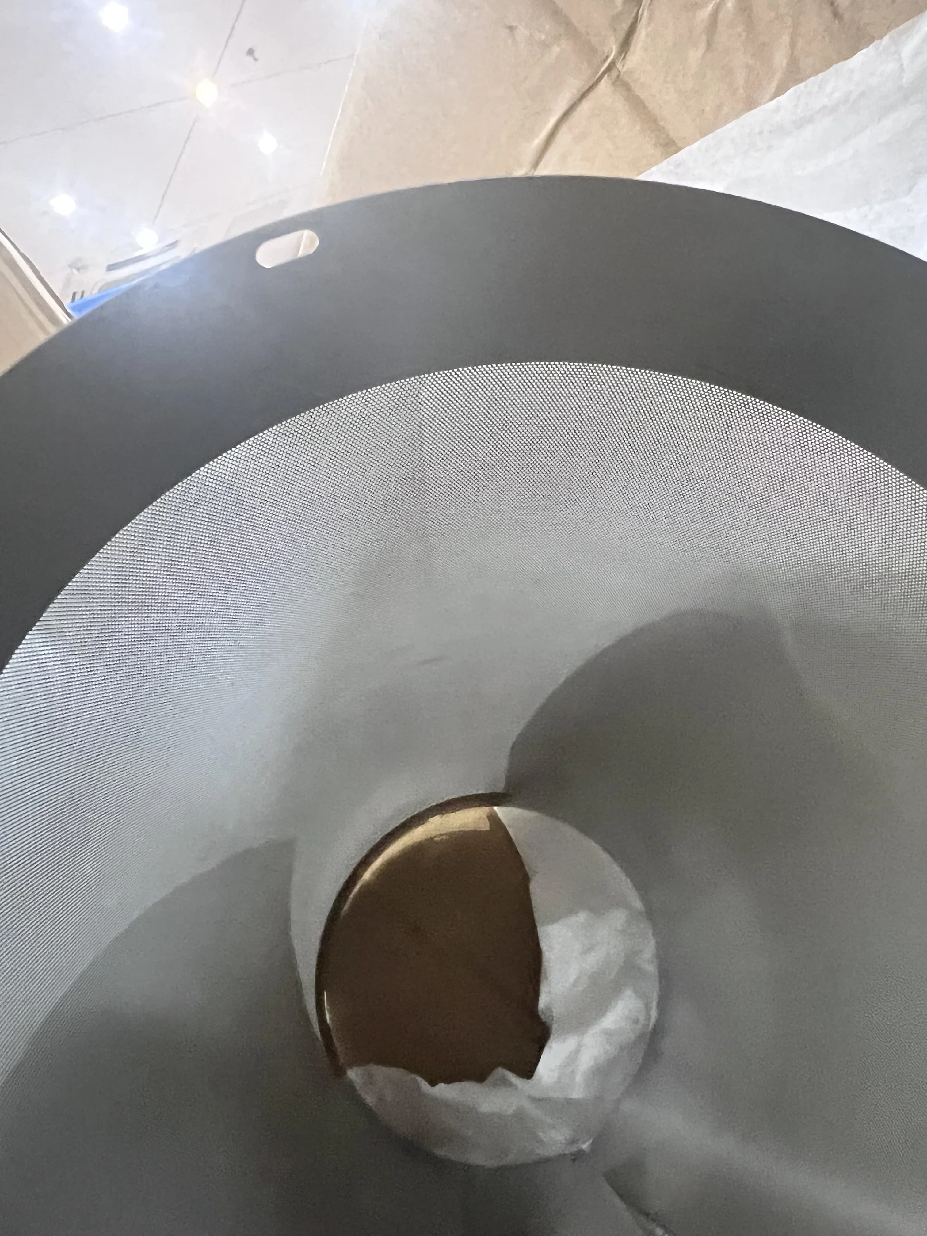 

023-75063-258 023-75061 БАРАБАН BODY A3 для Riso RV RZ EV EZ 3650 3660 3690 5690 9690 300 310 370 390 570 970 3750 3760 3790 5790