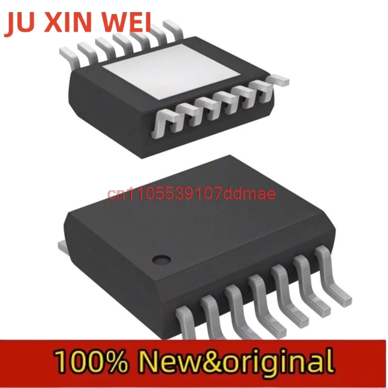 الأصلي الأصلي SMD UMW SD05. TCT SOD-323 5V TVS رقاقة صمام ثنائي قمع عابر 100% شريحة جديدة تمامًا