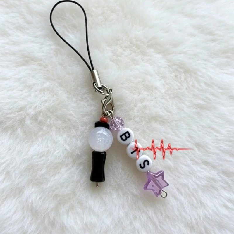 Seventeen woozi-AliExpress