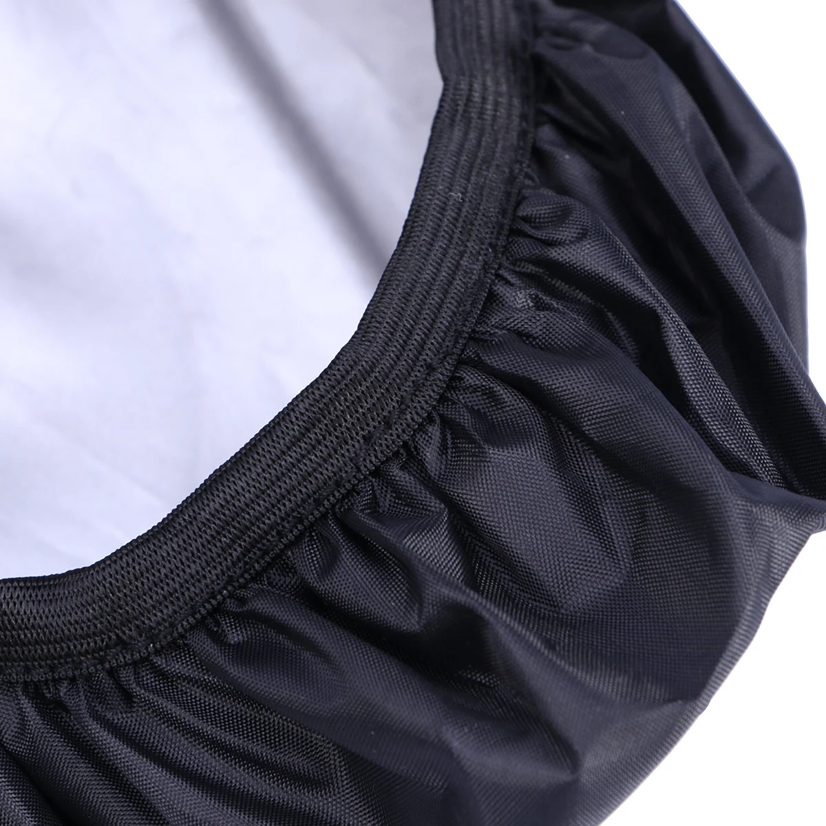 

bike seat cover bike cover waterproof outdoor waterproof bike cover bike seat rain cover