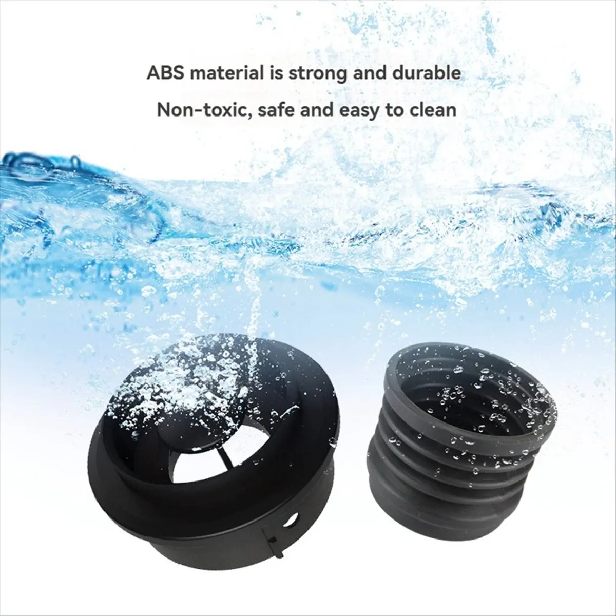 منفاخ هواء A97G لـ Encore/Encore ESP/Forte/Forte AP/Virtuoso+/Vario+/Vario W Coffee Grinder، A