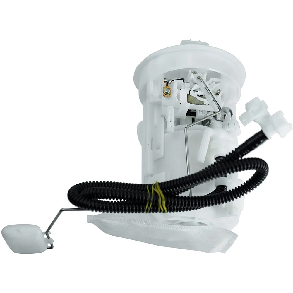 Durable Electric Fuel Pump Module Assembly for Nissan X-Trail T30