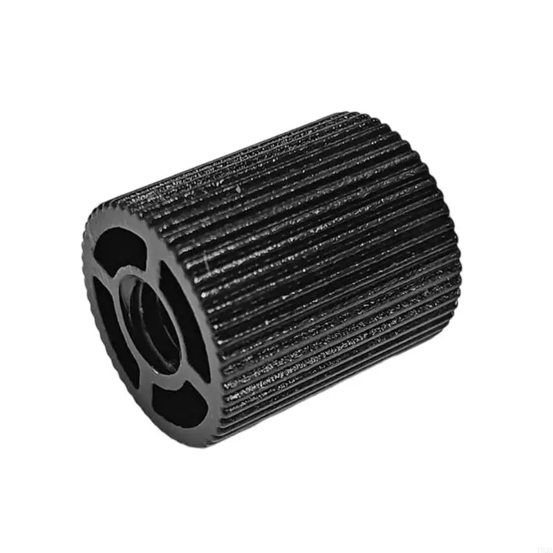 193A Standard 1/4 Inch Female To Female Aluminum Alloy Tripods Screw Adapter 3Pcs/set