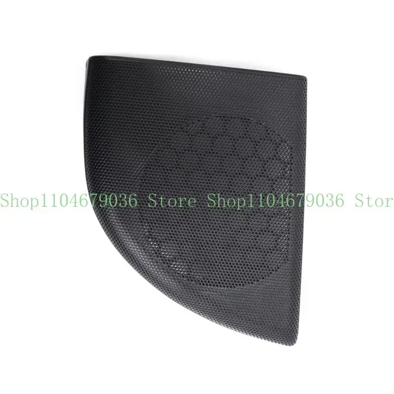 

652F Автоаксессуар для Sportcoupe CL203 Coupe CL203 Заменить решетку дверного динамика