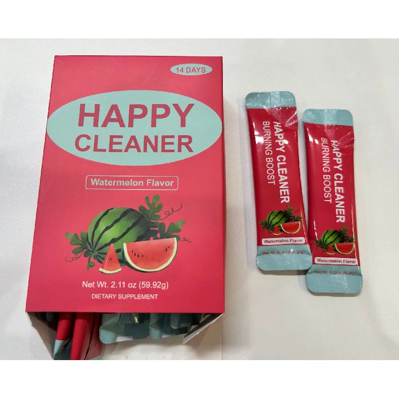 Nawilżający peeling zwiększający nawilżenie, usuwający matową skórę, regenerujący skórę po zimie i poprawiający jej szorstkość.