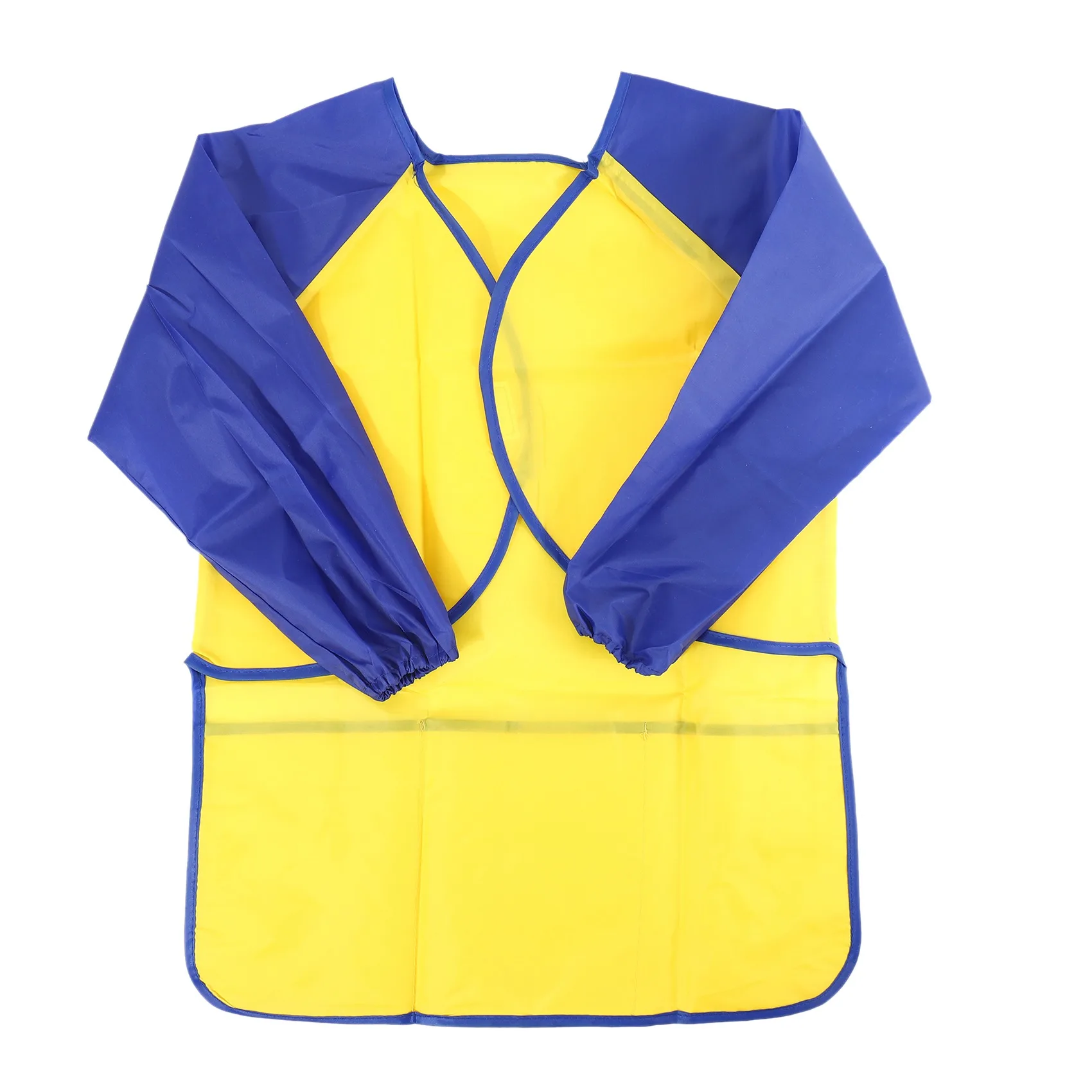 Toddler Childrens K… - image