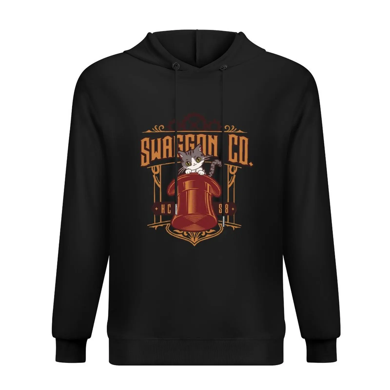 

Goodtimeswithscar Jellie Co Shirt. Hoodie men's coat blouse anime clothes new in hoodies & sweatshirts