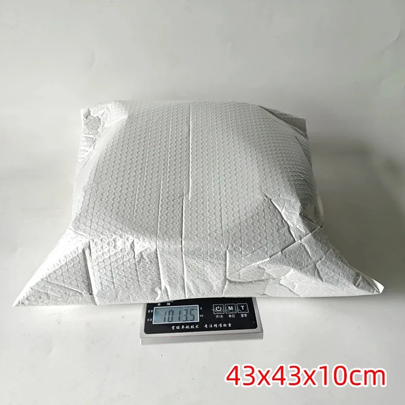 tubo-per-aspirapolvere-da-5-metri-con-coperchio-protettivo-per-aspirapolvere-con-secchio-per-la-polvere-mirka-festool