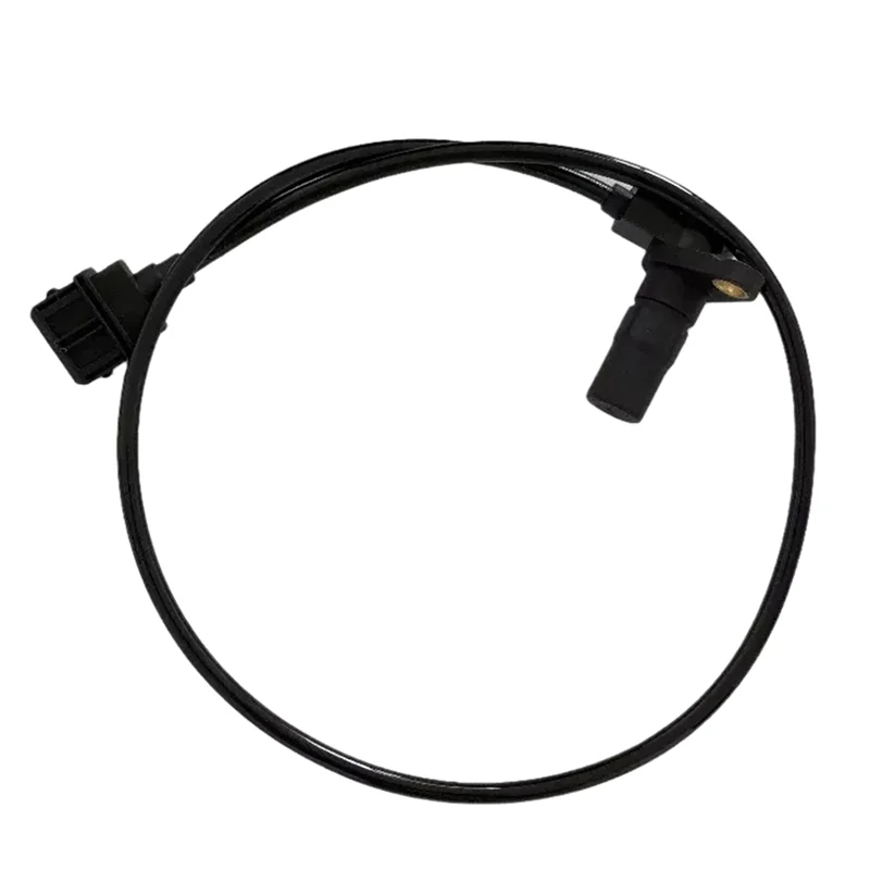 

A42M-Для CFMOTO Датчик скорости 0130-011300-0001 Для CF MOTO CF500 CF600 500CC 600CC CF188 Quad BUGGY