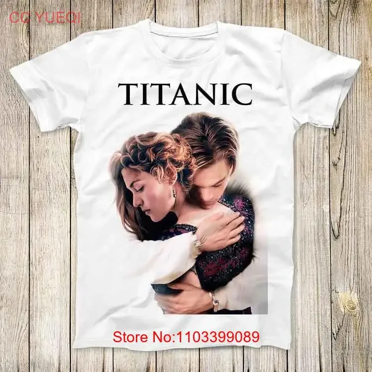 titanic-filme-cartaz-rosa-jack-t-camisa-3277-vintage-lavado-moda-elegante-homme-casual-grafico-designer-roupas-versatil