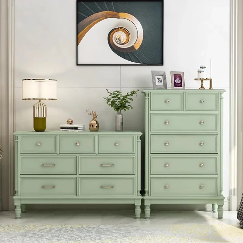 

Шкаф для гостиной, многофункциональный шкаф для домашней организации в скандинавском стиле, ящик для хранения, мебель Mobiletto aspazio