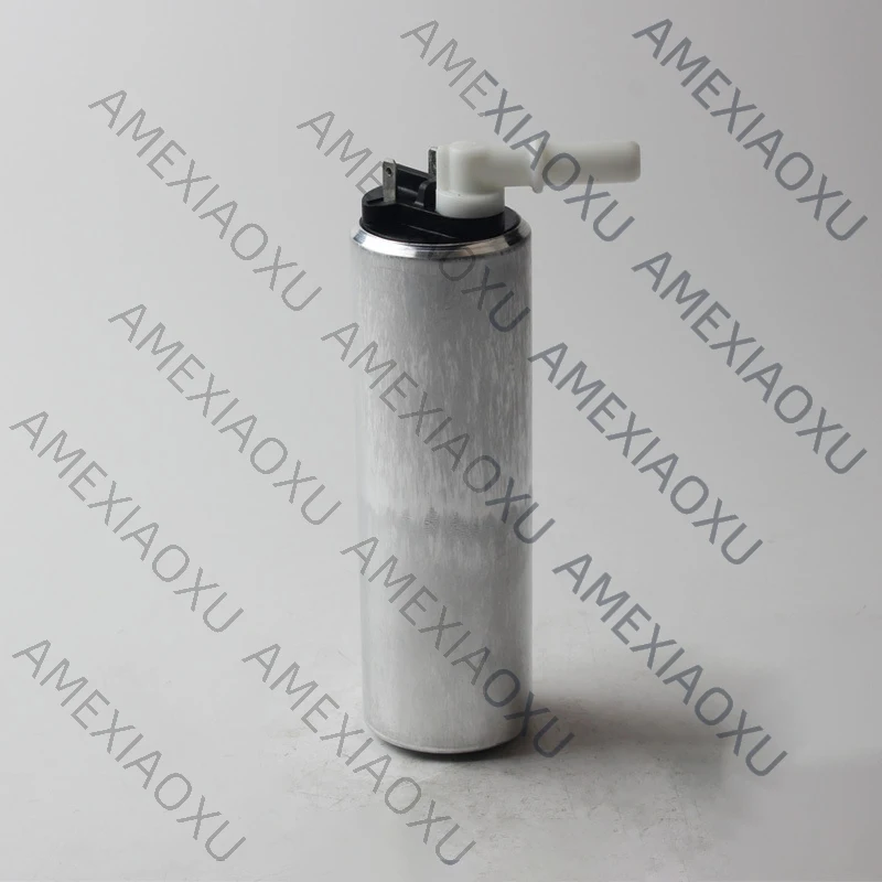 

750022500 Fuel Pump Fits For BMW E70 E71 E72 F15 X5 X6 3.0 L6 09-18 16117195472 100111826AB 1614716435903 16117195471