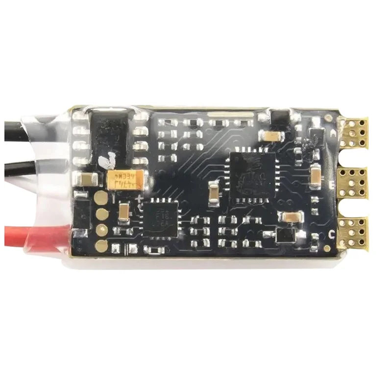 Precisionn ES25 Blh… - image