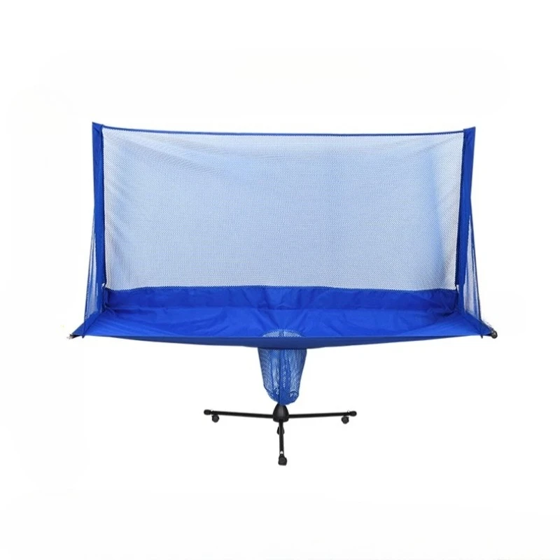 Thumbnail 3 - #37 Best Rated Ping Pong Nets & Posts to Buy in 2026