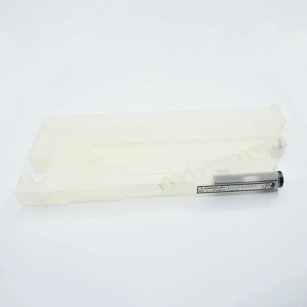 waste toner container Box compatible for xerox 008R12990 8R12990 for 560 c60 c70 7780 7785 Versant V 80 180 2100 3100