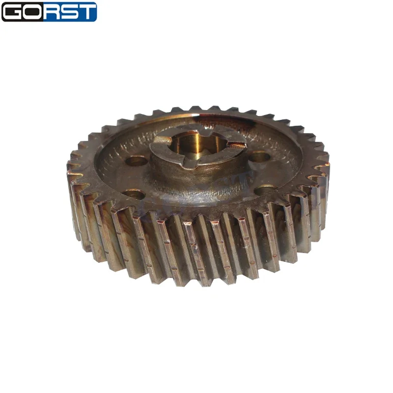 وحدة التحكم صمام الإرسال الجسم ، والعتاد العكسي ME607483 لميتسوبيشي كانتر FE74/5 #5