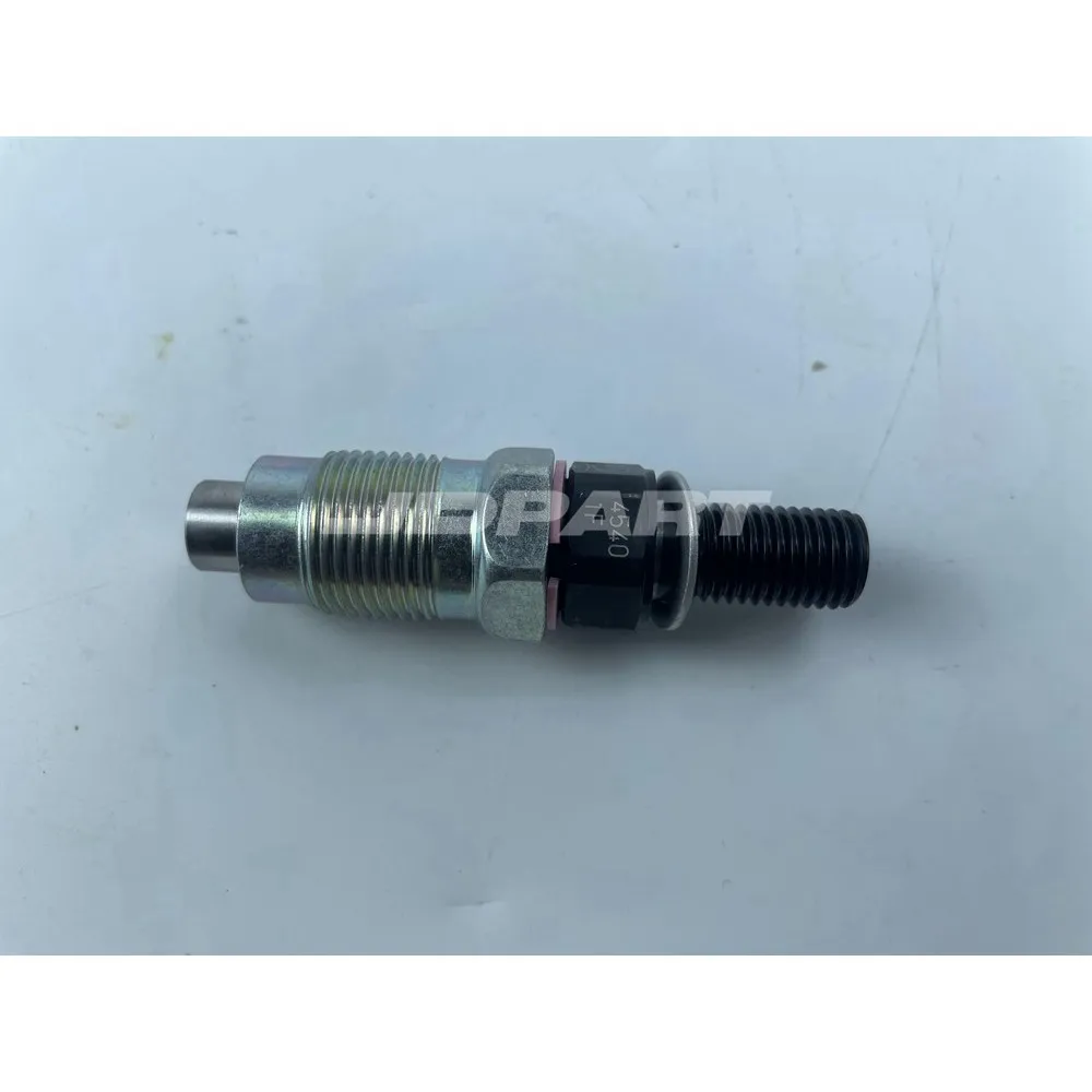 Good Quality V2203 Injector 16082-53903 for Libherr V2203 Engine Parts