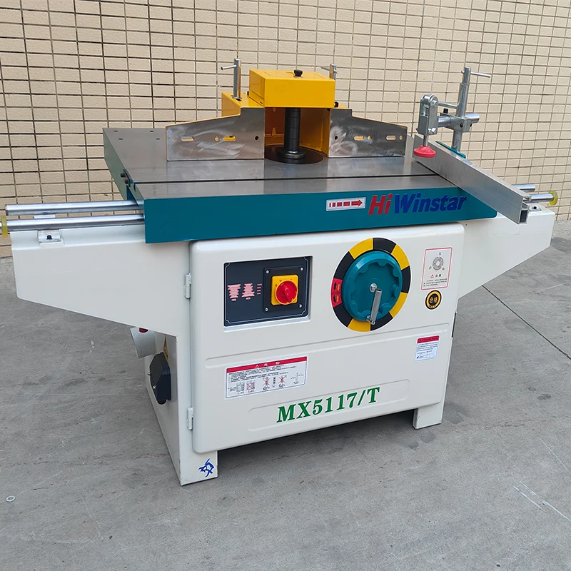 

Популярный хит продаж, раздвижной стол, деревянный шпиндель, вертикальный формирователь, фрезерный станок с автоматической подачей