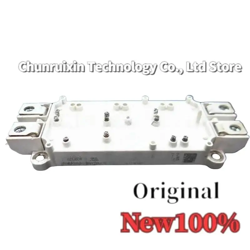 

SEMIX503GB126V1 SEMiX653GAR176HDs SEMiX653GAL176HDs SEMiX604GB126HDs New Original Module