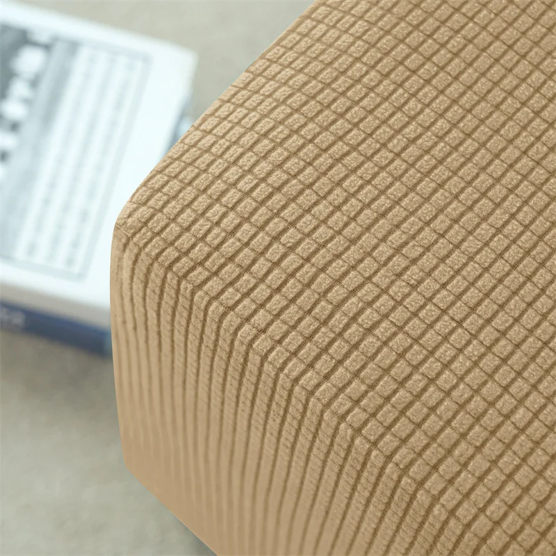 Thumbnail 3 - #39 Stretch Chair Covers Comparison Guide