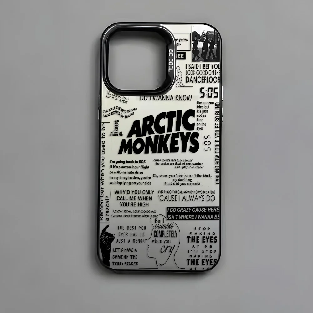 حافظة لهاتف شاومي Mi 14T 14 13 12 12T 11 Lite Poco X7 F6 F5 X5 F4 F3 X3 GT Pro 4G 5G غطاء خلفي