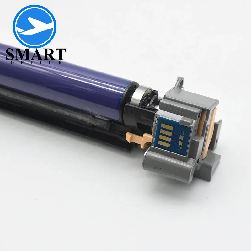 Imagem -02 - Tambor 013r00662 para Xerox Workcentre 7525 7530 7535 7545 7825 7830 7835 7845 7855 7970 Altalink C8030 C8035 C8045 Parte Unidade de