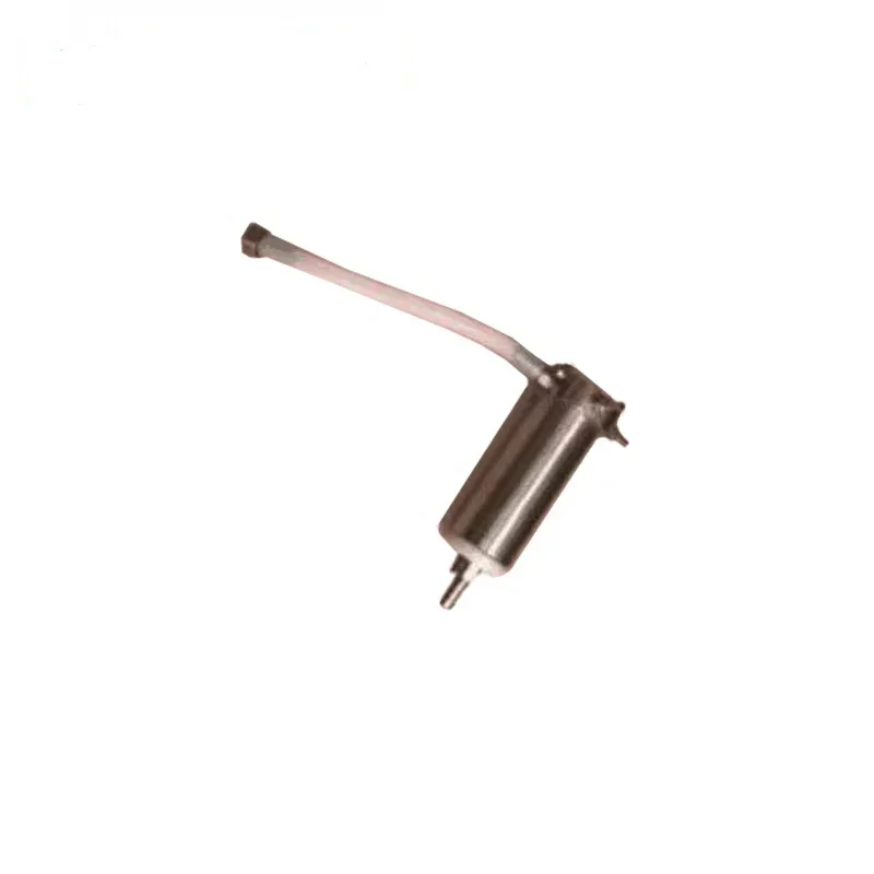 2026 nbAlternative New ENM7788 Viscometer for Markem Imaje  S4 S8 9040 inkjet printer spare parts