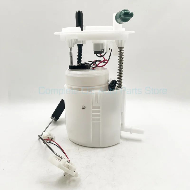 

DB539H307BG DB53-9H307-BG DB539H307BF Fuel Pump For Ford