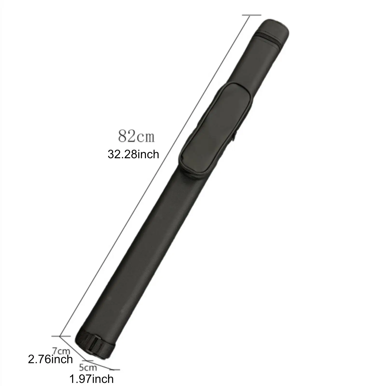 Etui-rigide-pour-queue-de-billard-en-cuir-pu-impermeable-avec-sangle-de-transport-organiseur-d'accessoires-de-billard