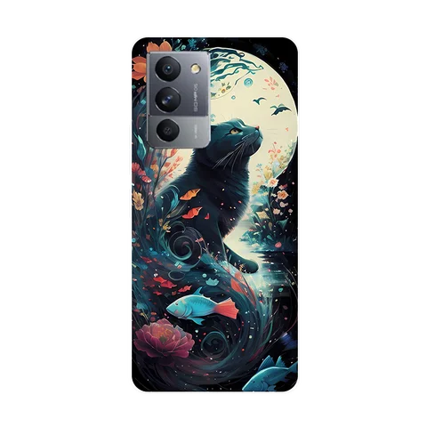 10 best sales Lenovo Legion Y70 - №2