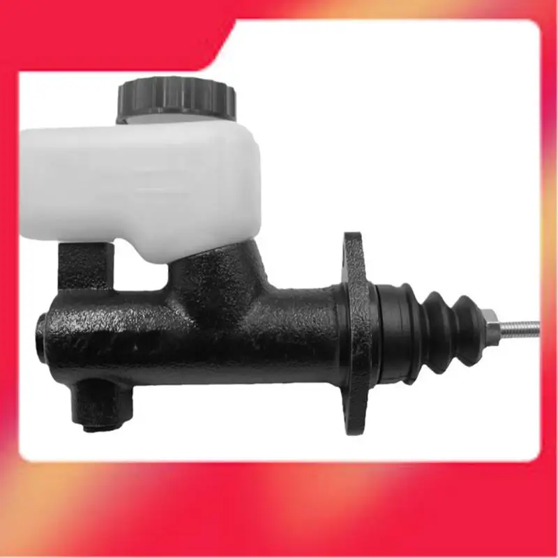 

Brake Clutch Master Cylinder AL66874 AL57864 AL59814 For John Deere Tractor 3055 3155 2355 2555 2755 2955 3155 AL66918-M54K