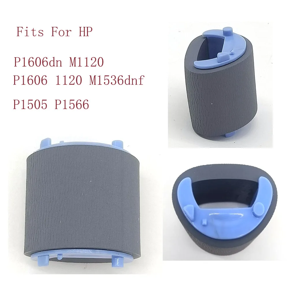 

RL1-1497 3642 Пикап Ролик подходит для HP P1505 P1606dn P1566 P1606