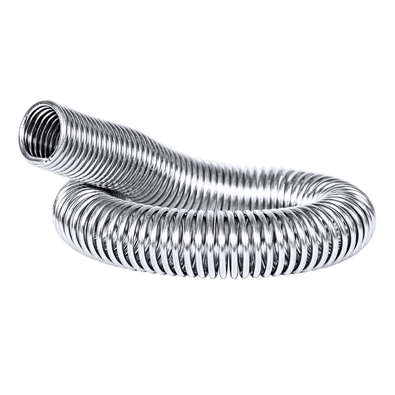 15g High Activity Solder Wire 0.8mm, Solder, Solder Wire, Electrical Maintenance, Metal Welding Accessories