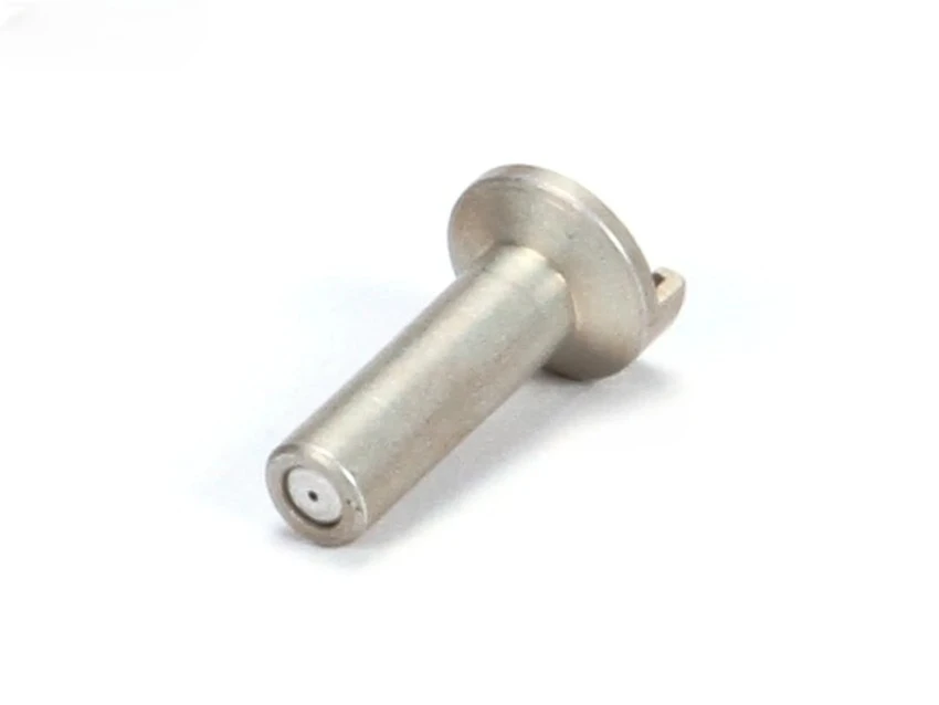 

Grilling oven Baking oven Pot oven Natural gas tinder nozzle