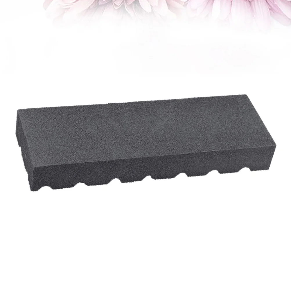 

Water Stones for Knives Sharpener High Quality Wet Dark Grey Whetstone