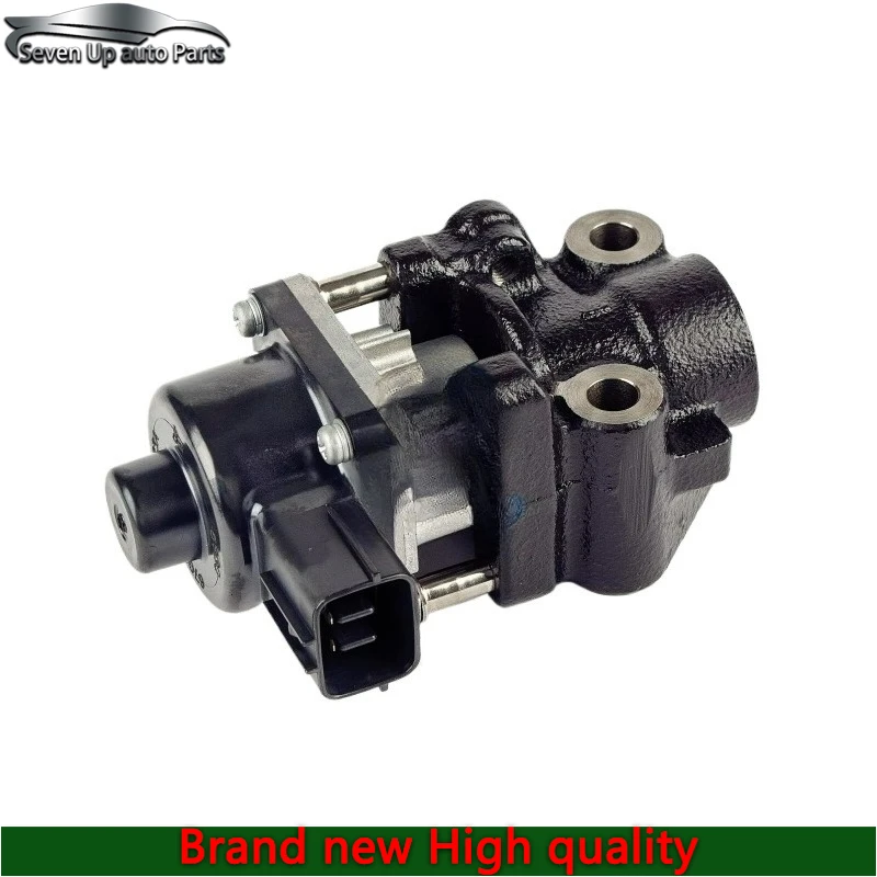 

18111-69G01 A18111-69G01 Brand New EGR Valve car accessories tools for Suzuki SX4 Swift Jimny Liana Grand Vitara