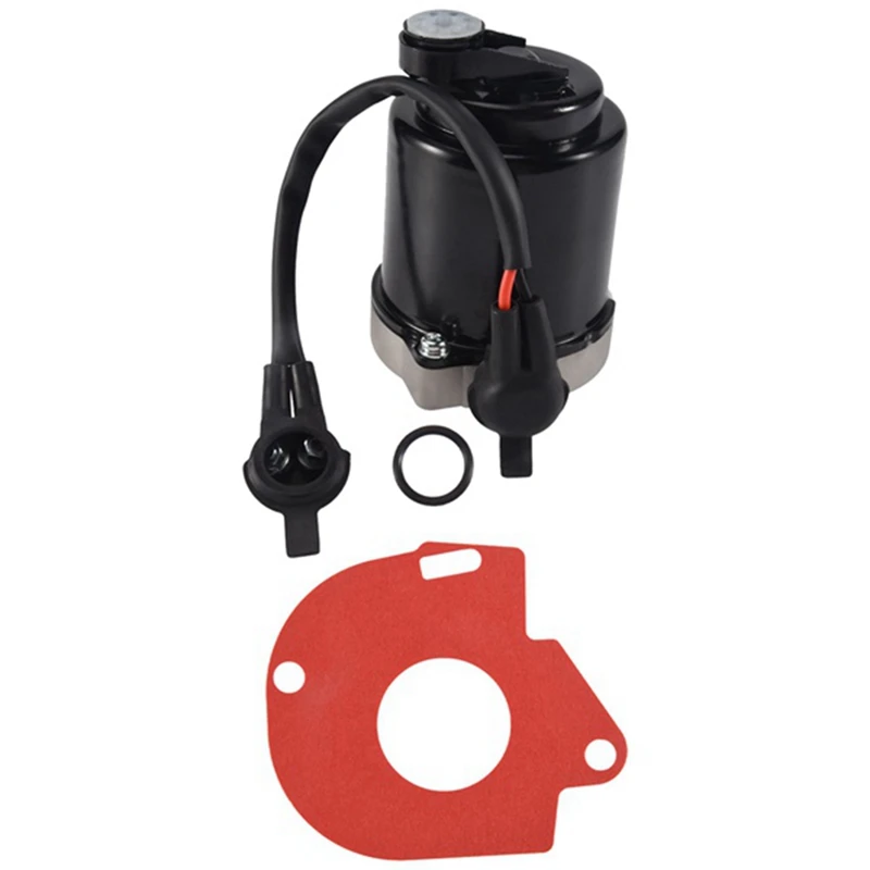 

4796060010 Car Brake Booster Pump Motor For Toyota Land Cruiser 4Runner Tacoma Lexus 1998-2007 47050-60010-A33K