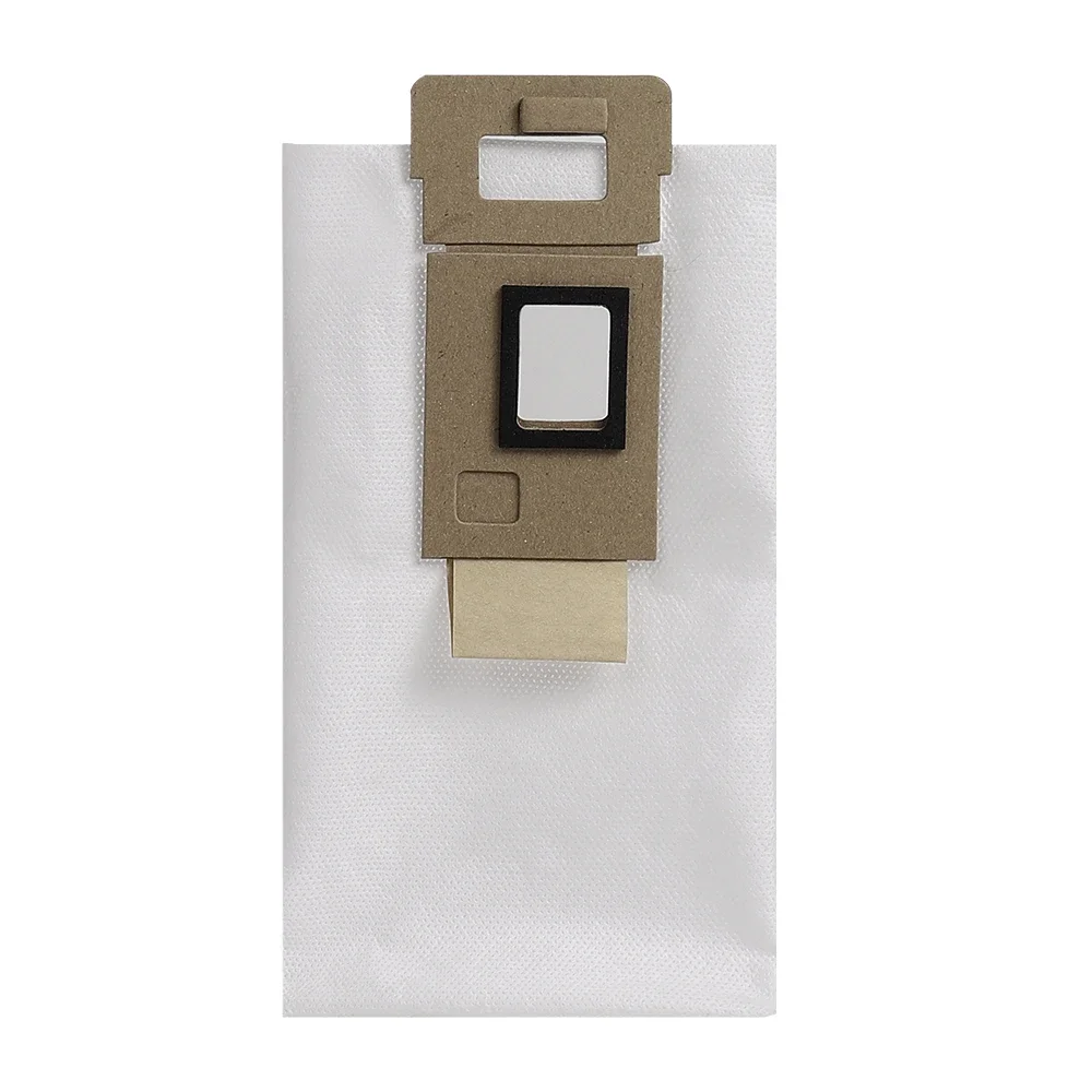 الفرشاة الرئيسية لـ Roborock S7 S70 S7 Plus T7S T7S Plus S7 MaxV Plus S 7 MAX ملحقات فرشاة الأسطوانة الأرضية قطع غيار الروبوت حقيبة ممسحة