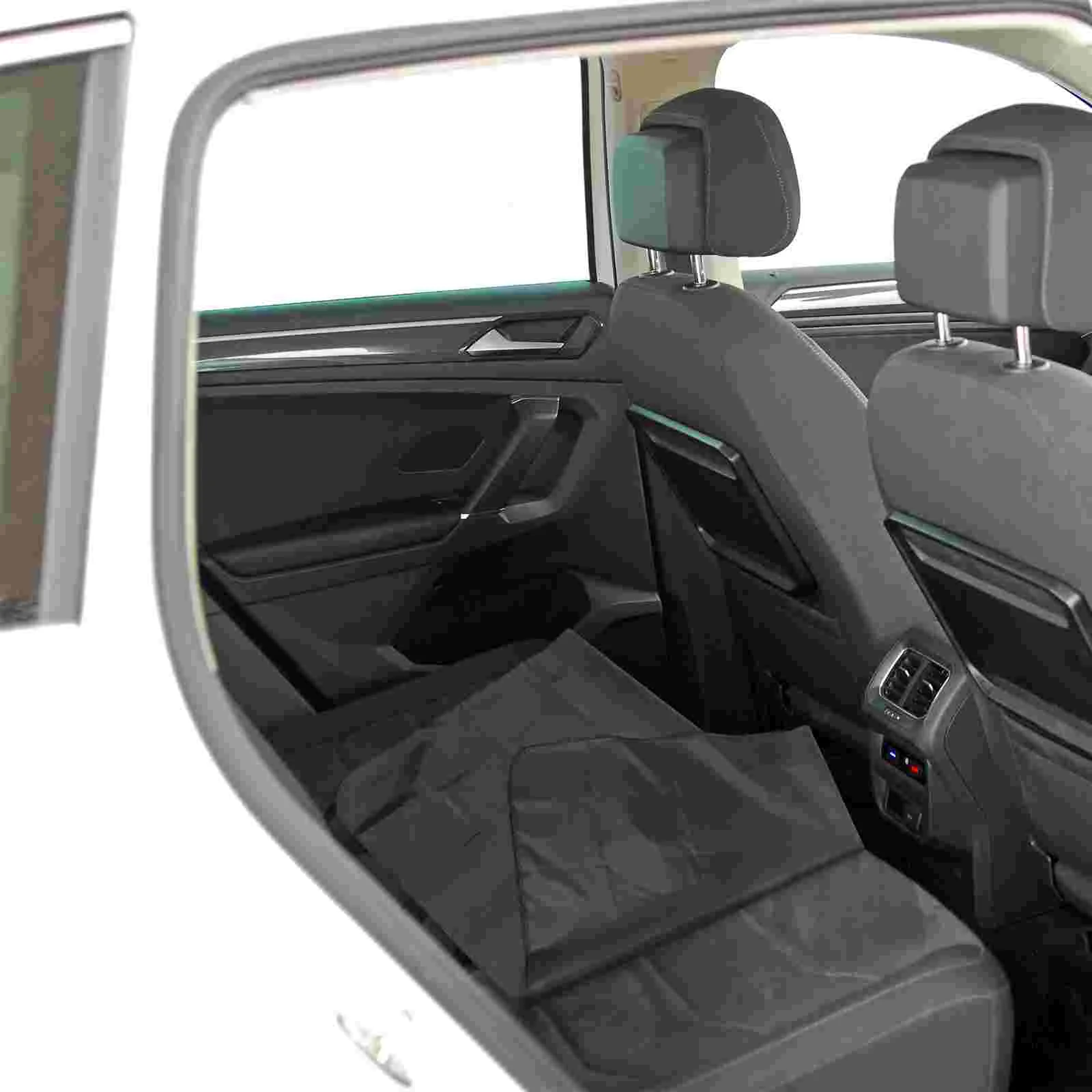 Rear Seat Cover Car Seat Cover Back Bench Seat Cover Seat Back Seat Cover Car Accessory bench car seat cover