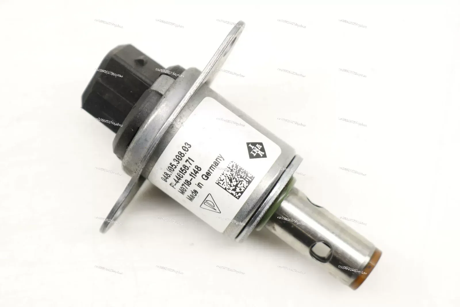 94810530803 for  Paramela Camshaft Solenoid Valve Auto Parts