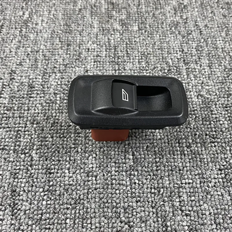 Apply to Ford Fiesta 2009-2013 Ecosport Window glass switch Window regulator switch Button Key